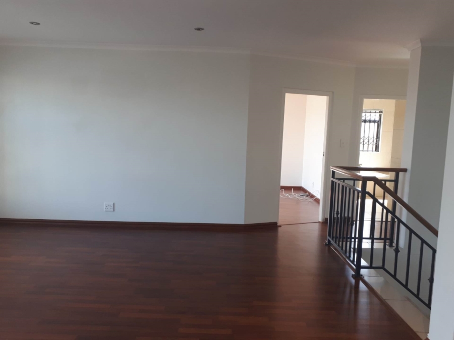 To Let 3 Bedroom Property for Rent in Plattekloof Western Cape